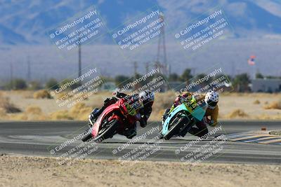 media/Jan-12-2025-CVMA (Sun) [[be1d2b16e3]]/Race 11-500-350 Supersport/